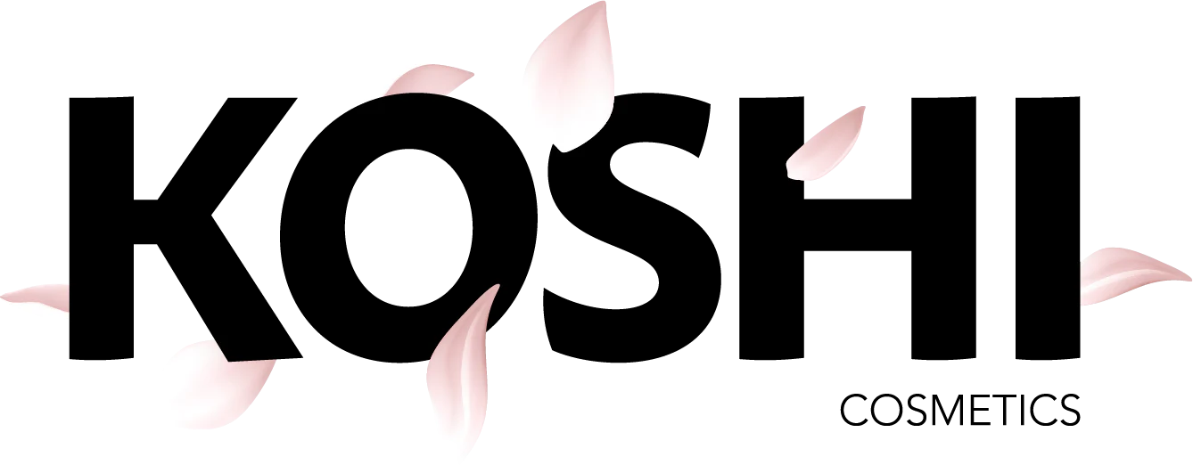 Koshi Cosmetics