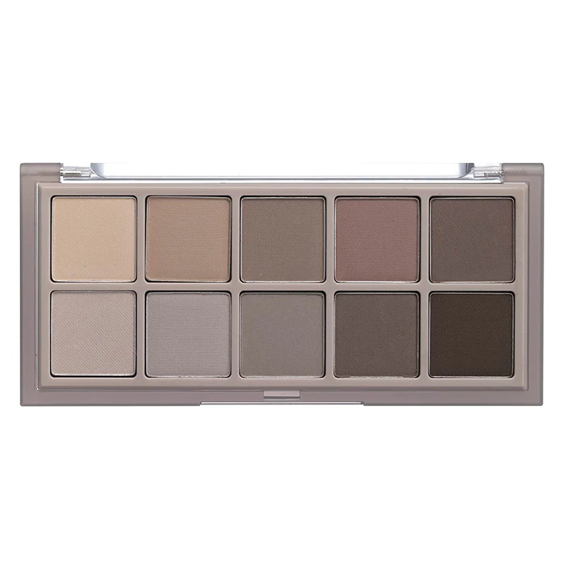 Better Than Palette - Image 3