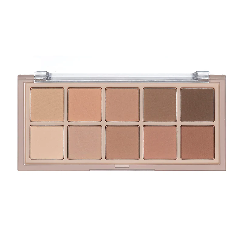 Better Than Palette - Image 4