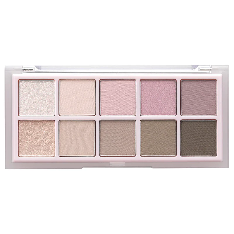 Better Than Palette - Image 5