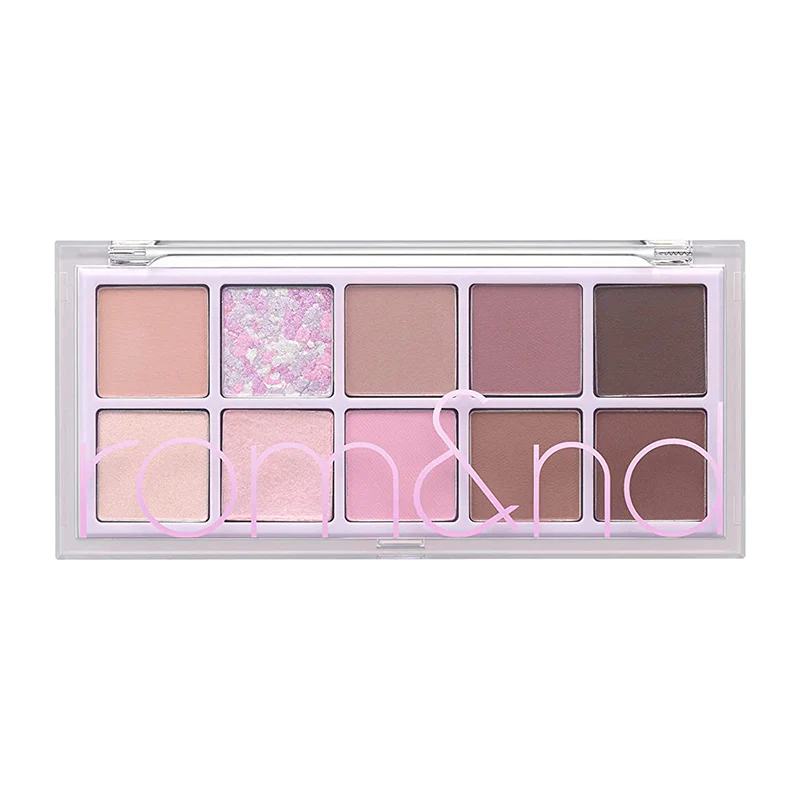 Better Than Palette - Image 7