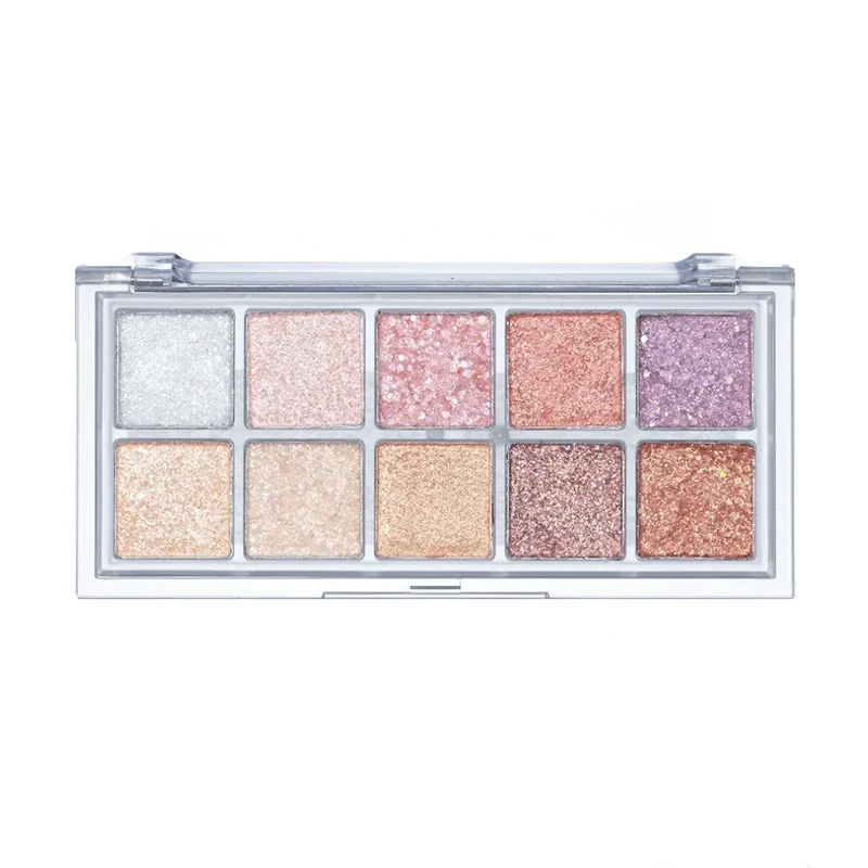 Better Than Palette - Image 8