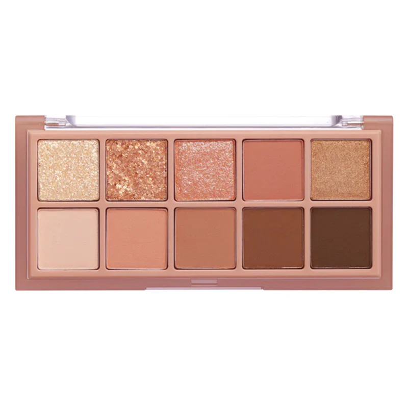 Better Than Palette - Image 9