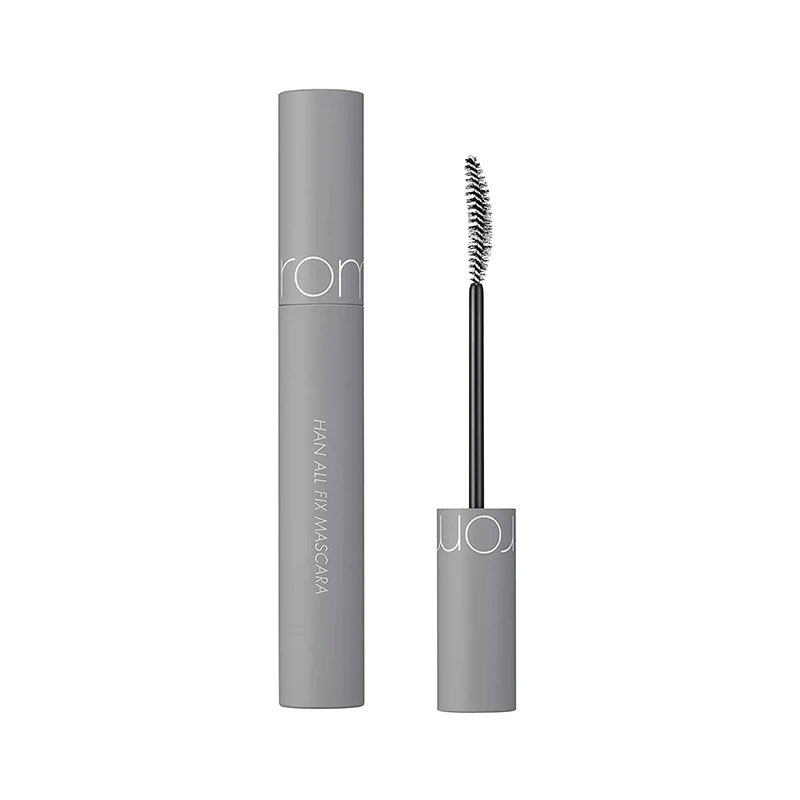 Han All Fix Mascara - Image 4