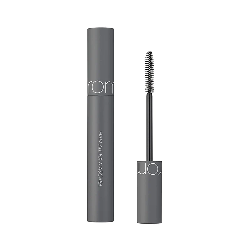 Han All Fix Mascara - Image 5