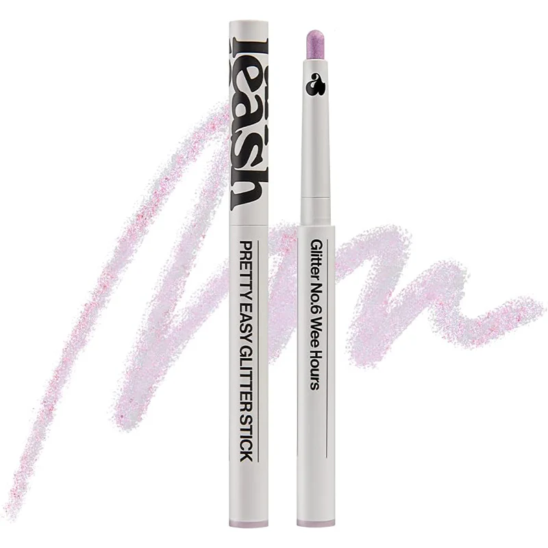Pretty Easy Glitter Stick - Image 7